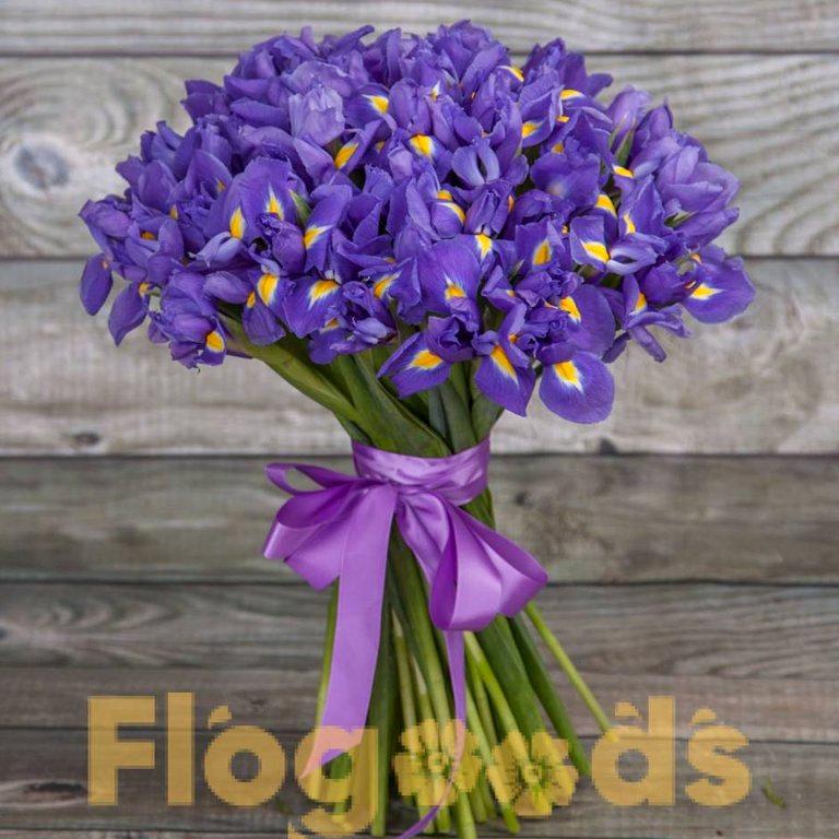 Изображение №7 компании Flogoods