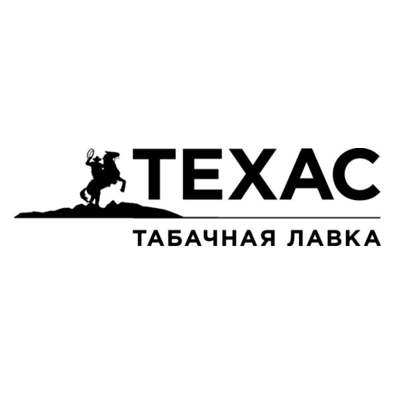 Изображение №2 компании Техас