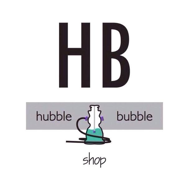 Изображение №6 компании Hubble Bubble