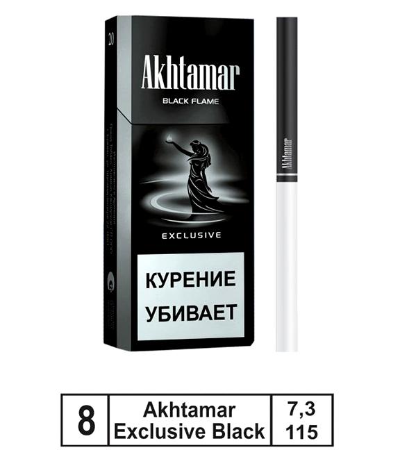 Изображение №6 компании Гранд Табак