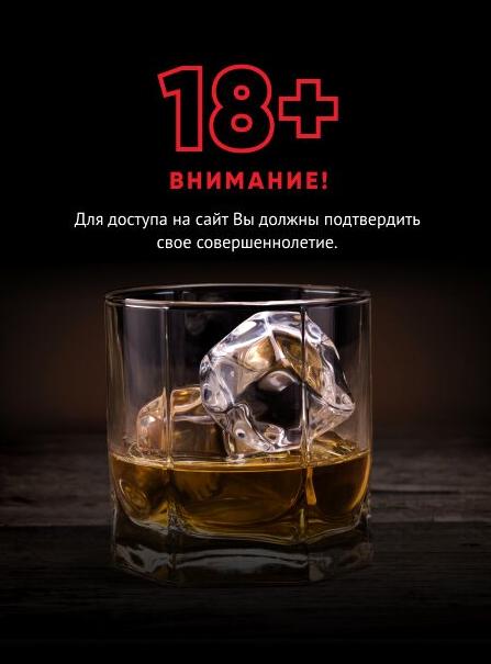 Изображение №3 компании 100dal