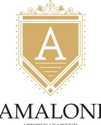 Изображение №1 компании Amaloni