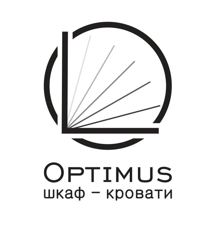 Изображение №2 компании Optimus