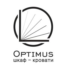 Изображение №3 компании Optimus