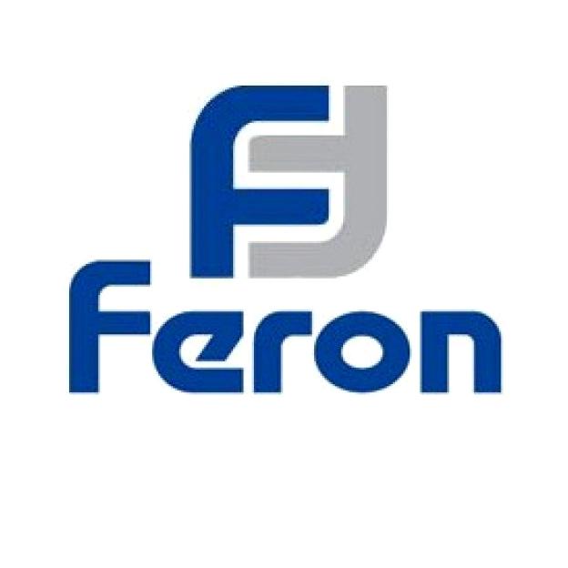 Изображение №6 компании Feron