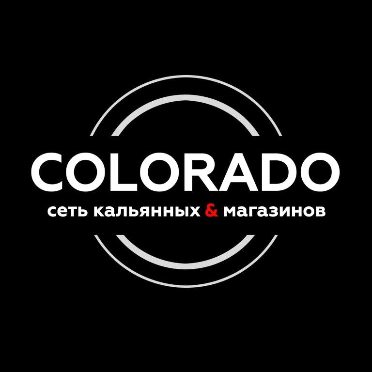 Изображение №3 компании COLORADO