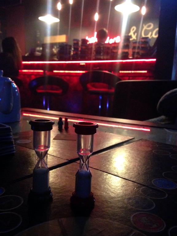 Изображение №9 компании Hookahplace Volkova