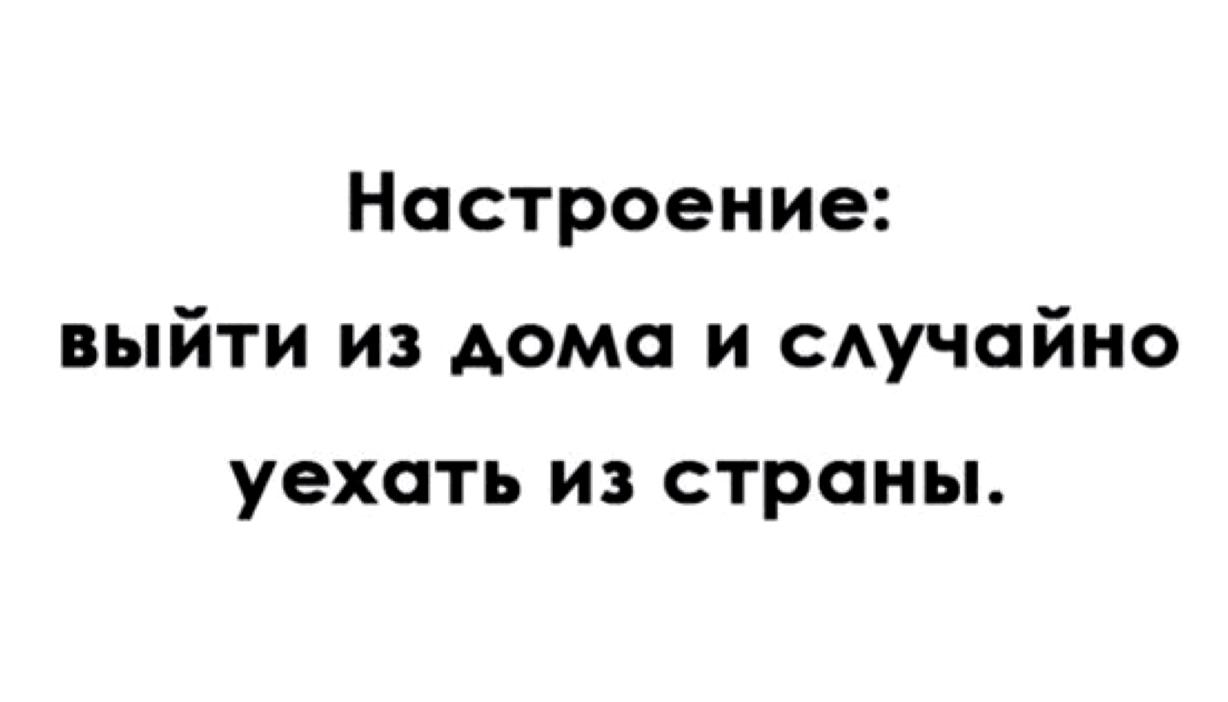 Изображение №13 компании КФУ