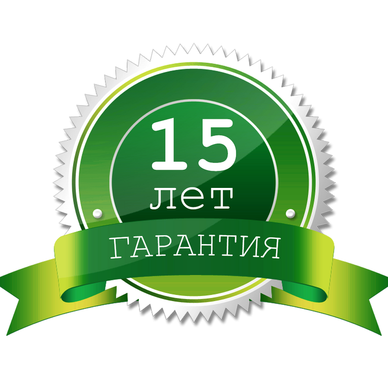 Изображение №8 компании Sushka16