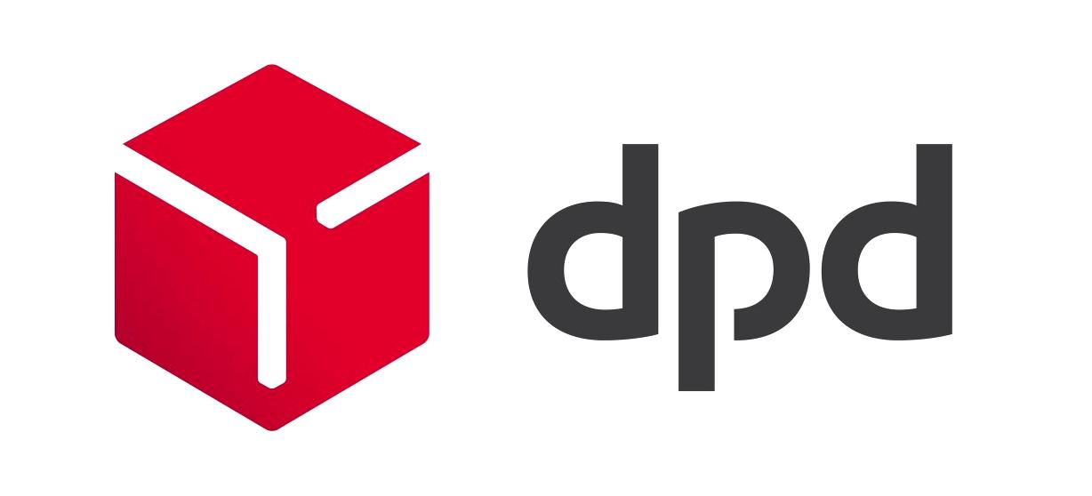 Изображение №1 компании Dpd