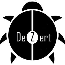 Изображение №1 компании DEZERT