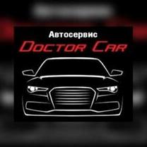 Изображение №1 компании Dr-car.ru