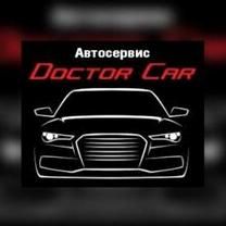 Изображение №1 компании Dr-car.ru