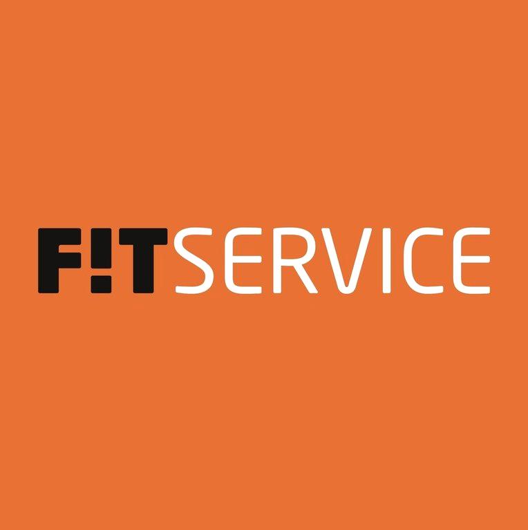 Изображение №8 компании FIT SERVICE