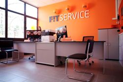 Изображение №3 компании FIT SERVICE