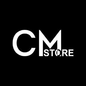 Изображение №19 компании CMstore