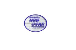 Изображение №2 компании Newstar buttons