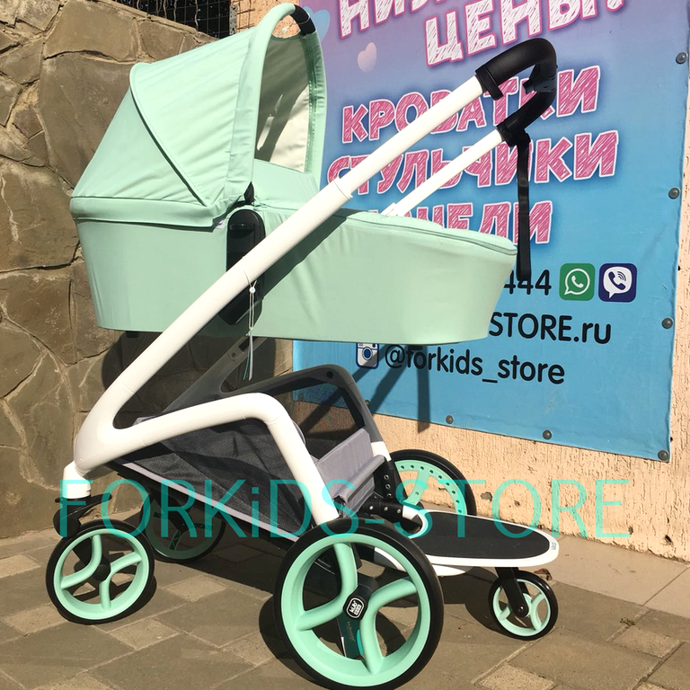 Изображение №2 компании Forkids-store.ru