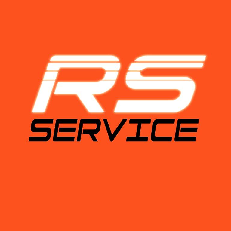 Изображение №2 компании RS service