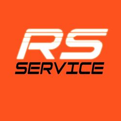 Изображение №5 компании RS service