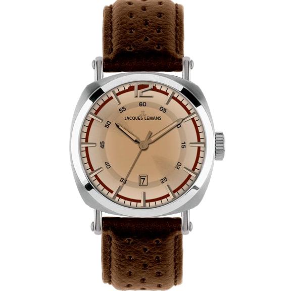 Изображение №20 компании Swiss Watch