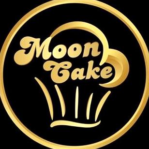 Изображение №1 компании Moon cake