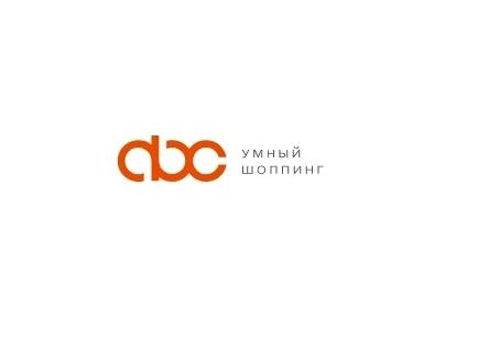 Изображение №5 компании ABC.ru