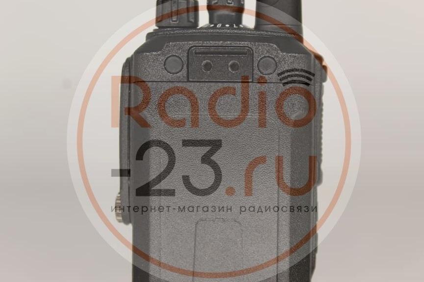 Изображение №3 компании Radio-23.ru