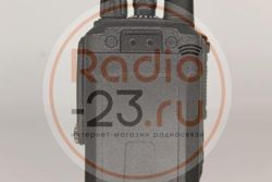 Изображение №2 компании Radio-23.ru