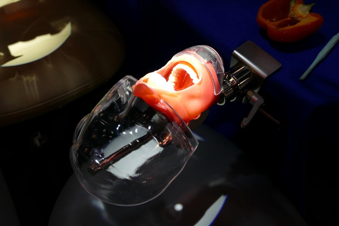 Изображение №20 компании Интернет-магазин стоматологического оборудования Stomdevice Краснодар