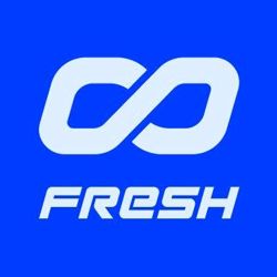 Изображение №1 компании Fresh auto