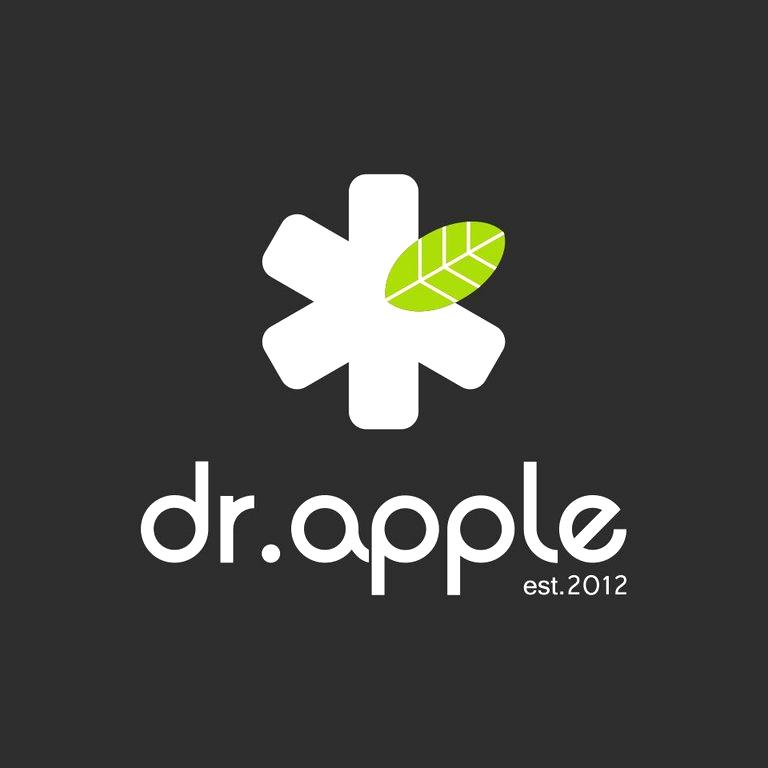 Изображение №6 компании Dr.Apple