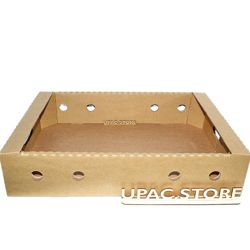 Изображение №2 компании Upac.Store