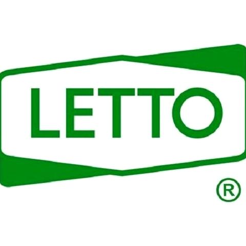 Изображение №3 компании LETTO