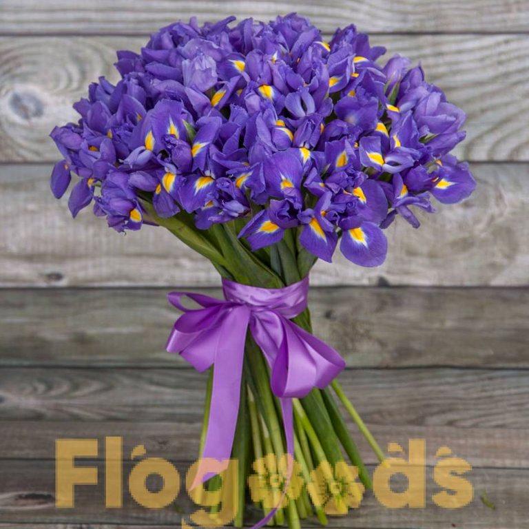 Изображение №6 компании FLogoods