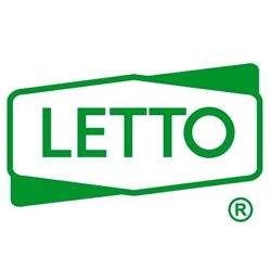 Изображение №3 компании LETTO