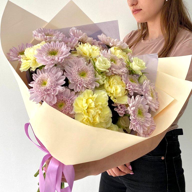 Изображение №15 компании FlowerBiz