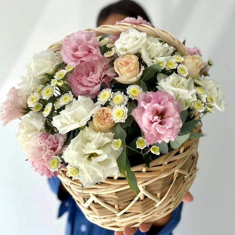 Изображение №19 компании FlowerBiz