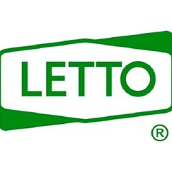 Изображение №2 компании LETTO