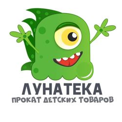 Изображение №3 компании Лунатека