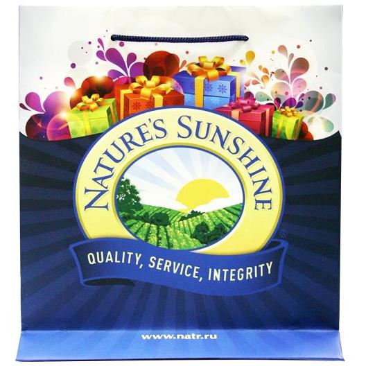 Изображение №20 компании Nature`s sunshine products