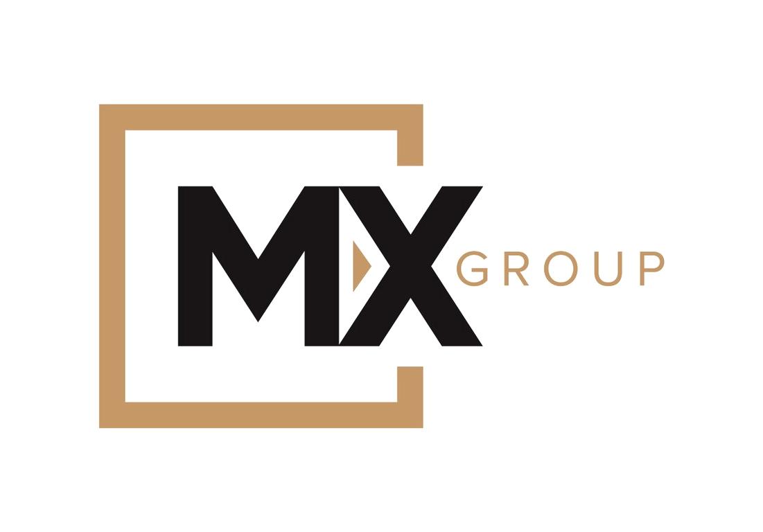 Изображение №6 компании MX Group