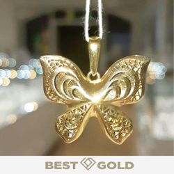 Изображение №1 компании Best gold