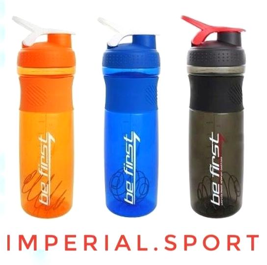 Изображение №15 компании Imperial sport