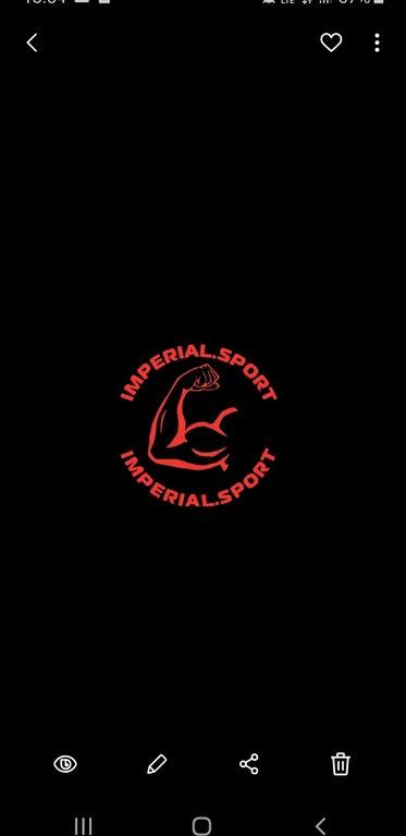 Изображение №19 компании Imperial sport