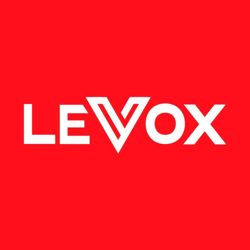 Изображение №5 компании Levox