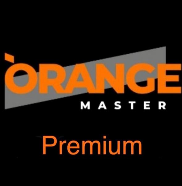 Изображение №20 компании ORANGE MASTER