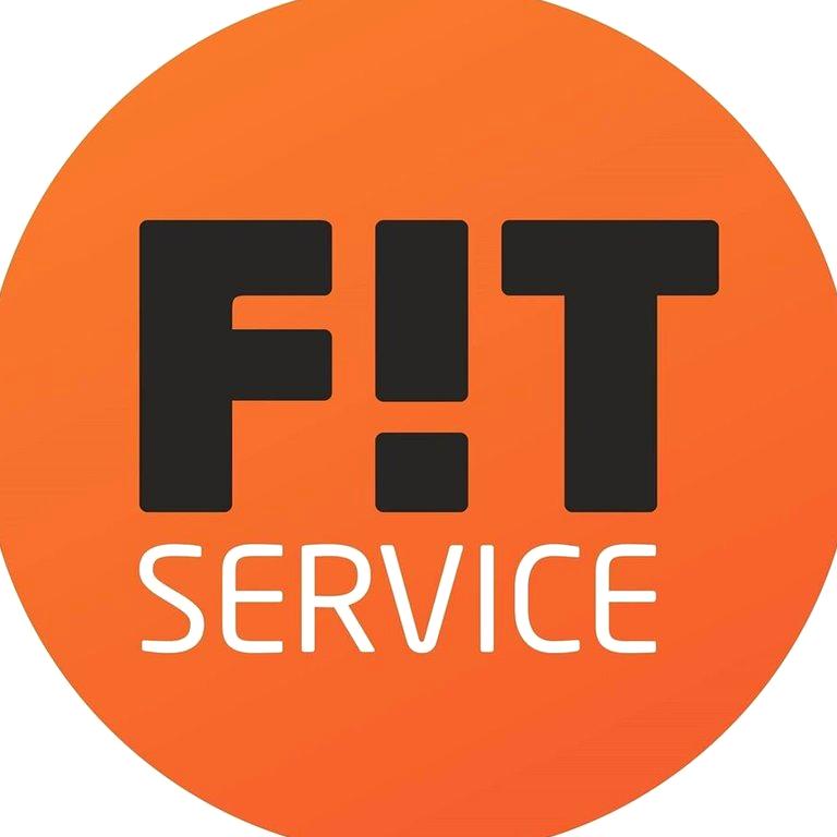 Изображение №3 компании FIT SERVICE