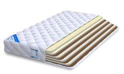 Изображение №5 компании TOP-MATRAS.RU