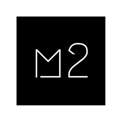 Изображение №3 компании M2-DEVELOPMENT